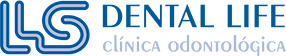 LS DENTAL LIFE