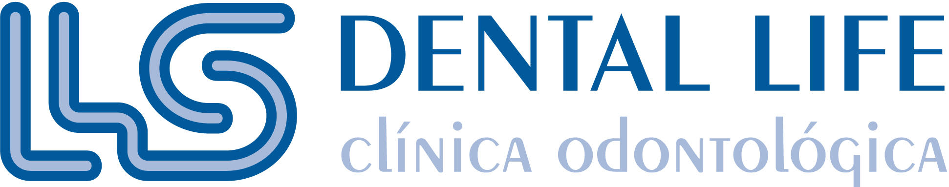 LS DENTAL LIFE